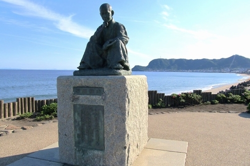 07_110629M01.JPG