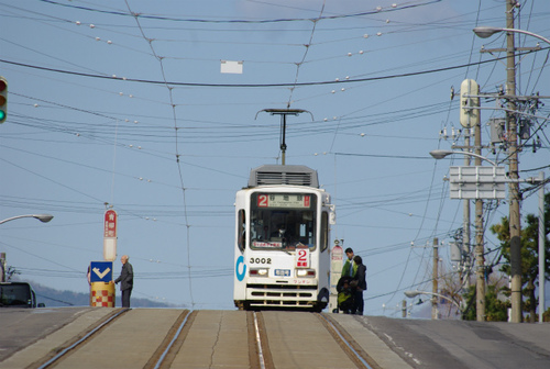 1X30507X15.jpg