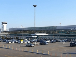 空港.jpg