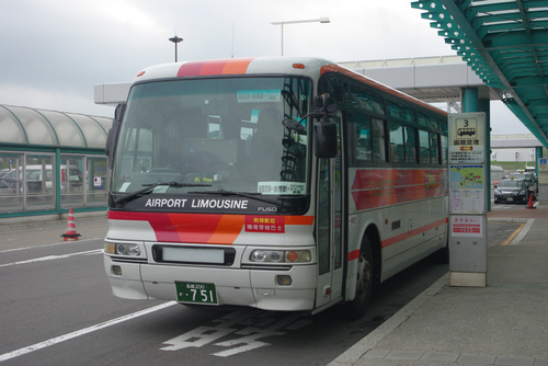 11x_170622x01.jpg