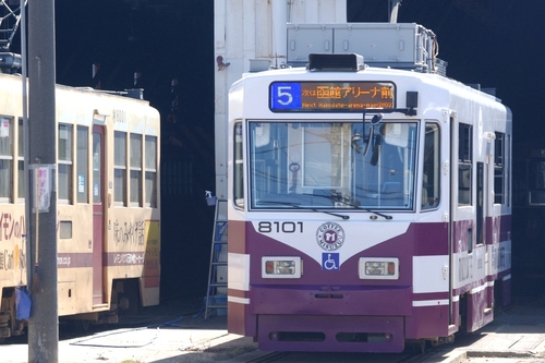 220413X56.jpg