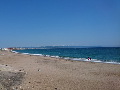 170831M02.JPG
