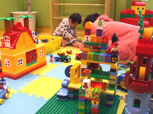 hk59984h04.jpg