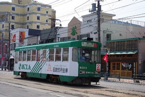 1X30507X12.JPG