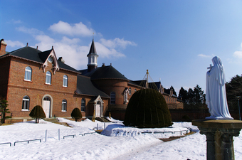 101228reportT05.jpg
