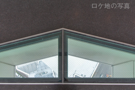 180413K01.jpg