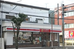 2010yamada.jpg
