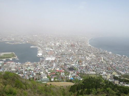170508M19.JPG