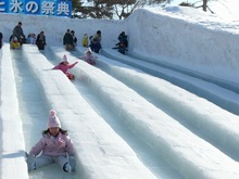 110208reportT09.jpg