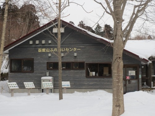 190120KBF.jpg