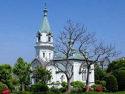 150501G01.jpg
