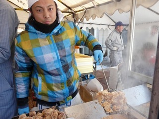 110208reportT13.jpg