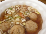 110208reportT14.jpg