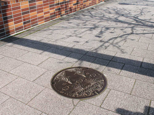 20150423c20.jpg