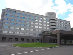 リブマックスリゾート函館グリーンピア大沼